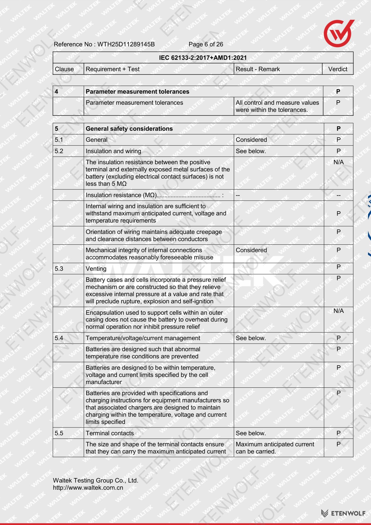 Document Page 6