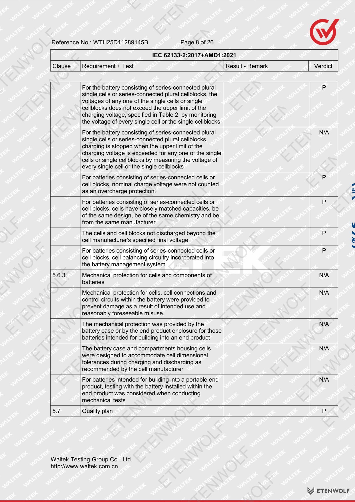 Document Page 8