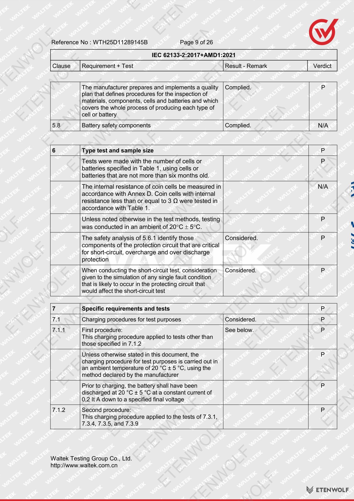 Document Page 9