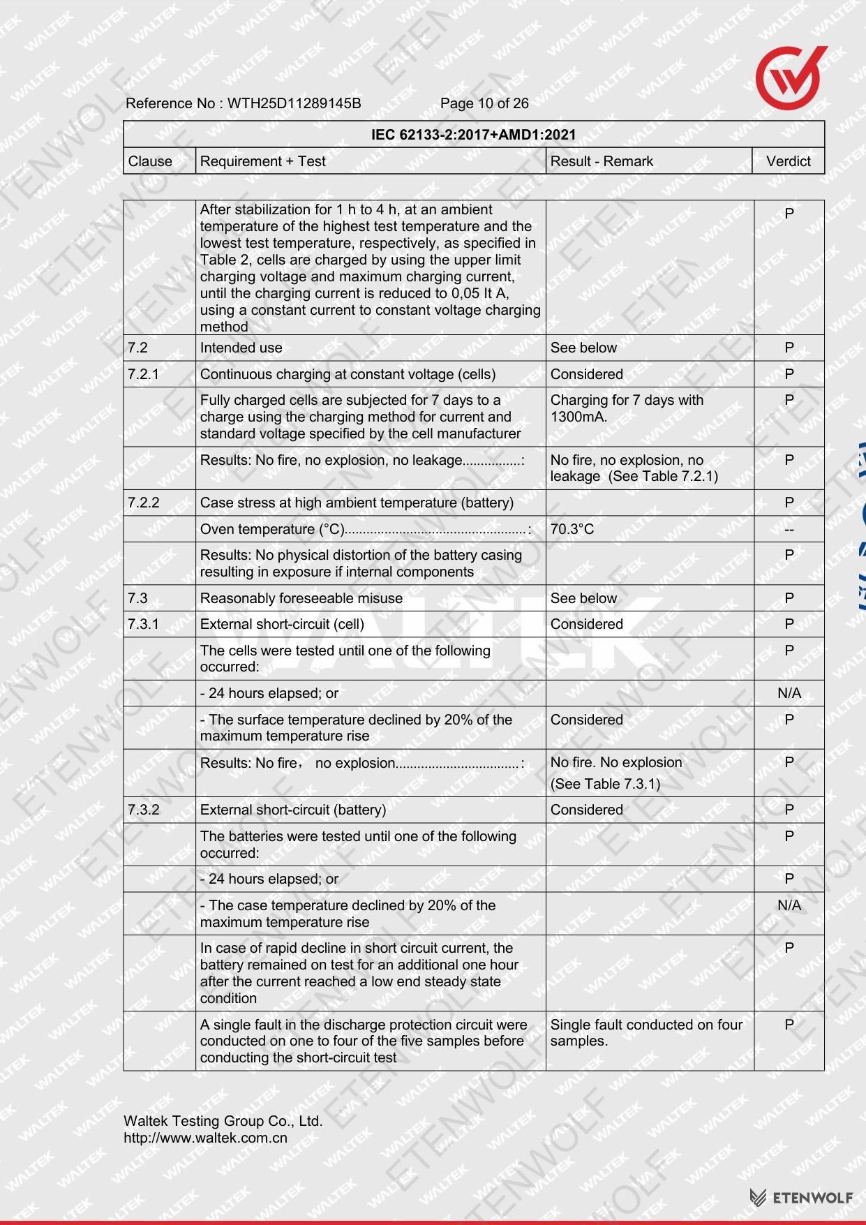 Document Page 10