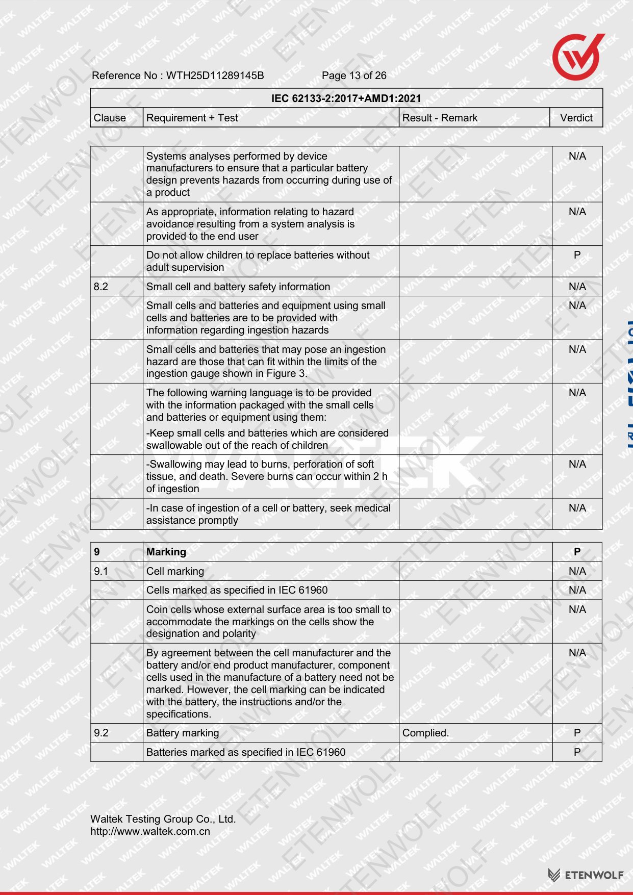 Document Page 13