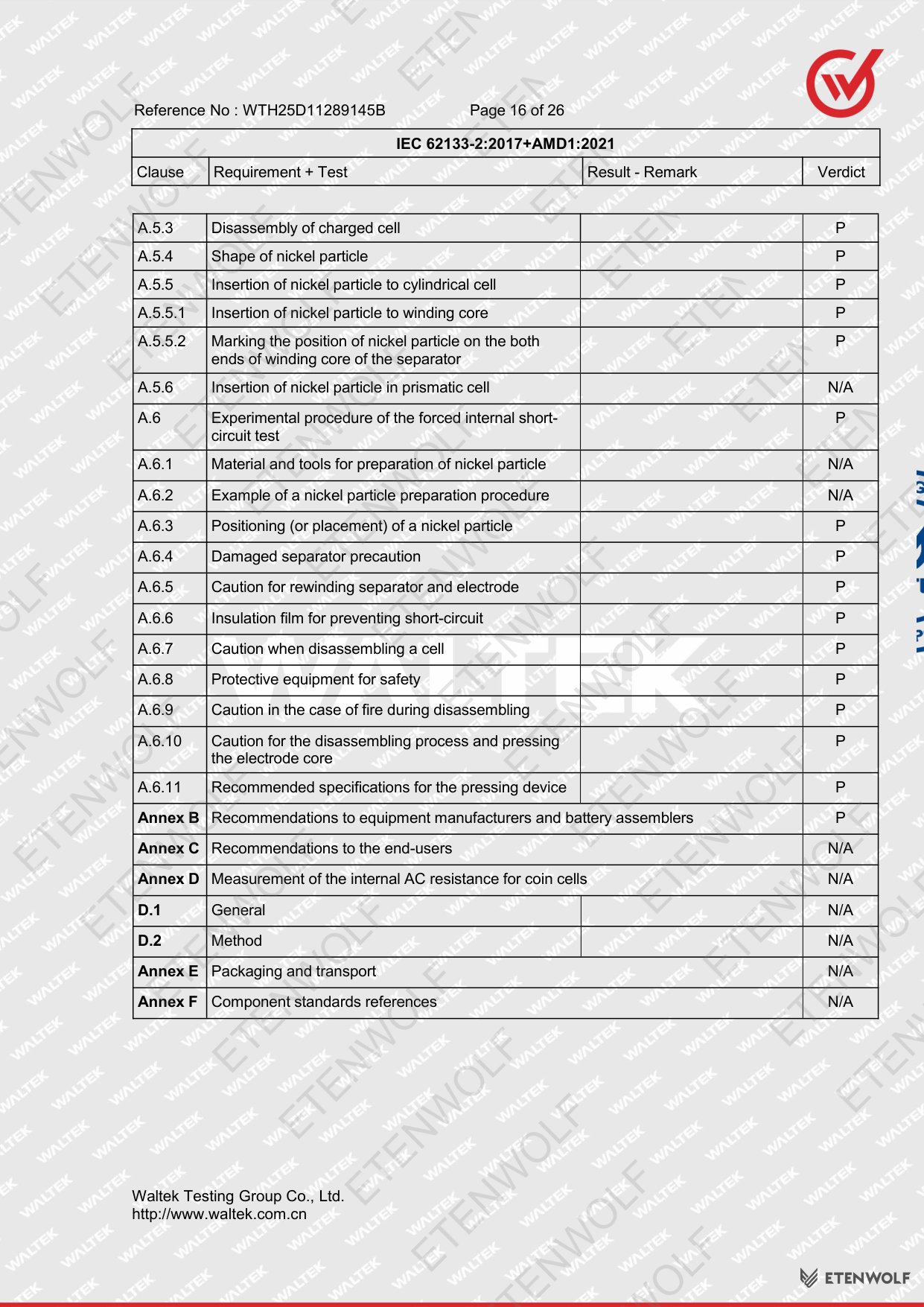 Document Page 16