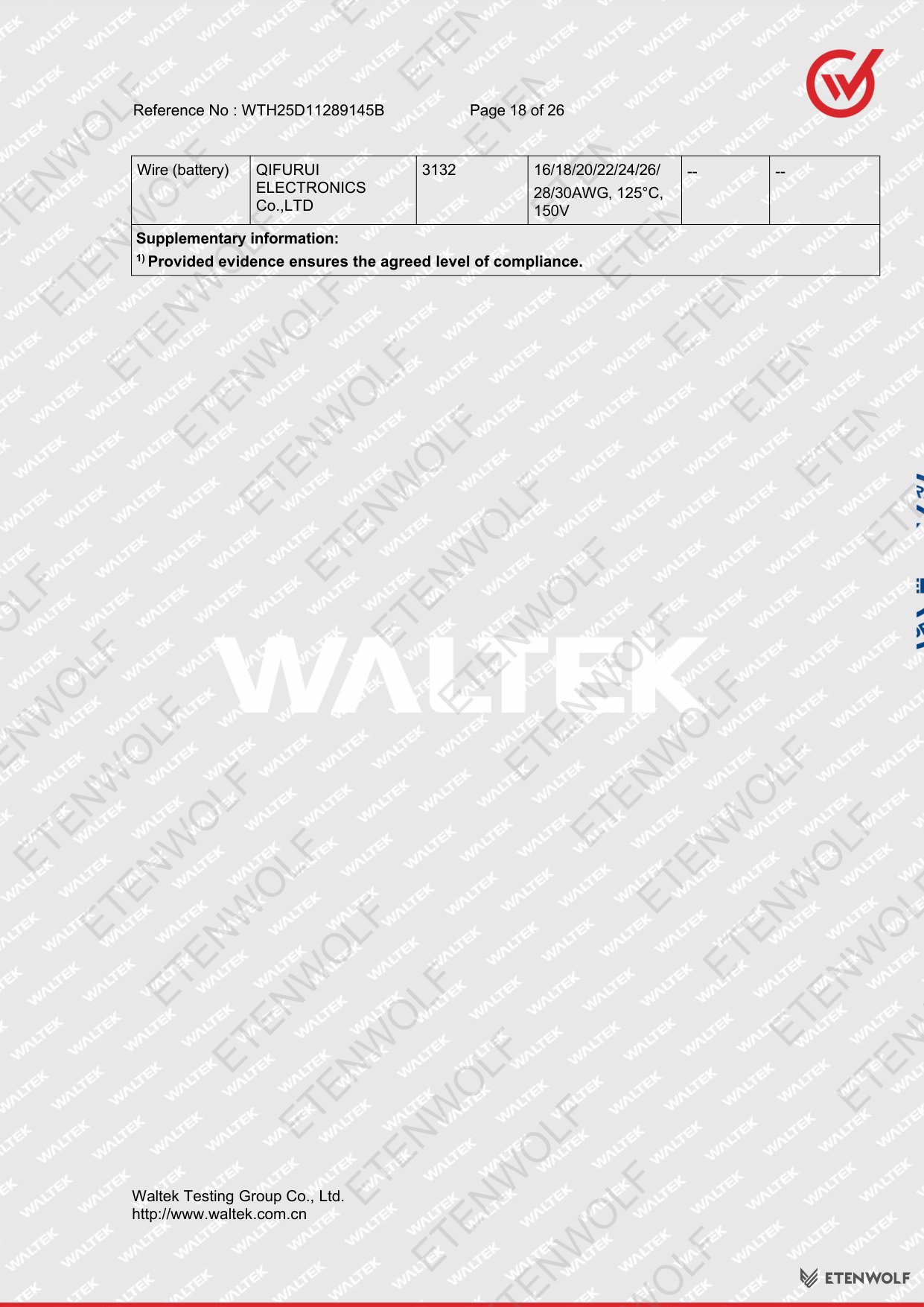 Document Page 18