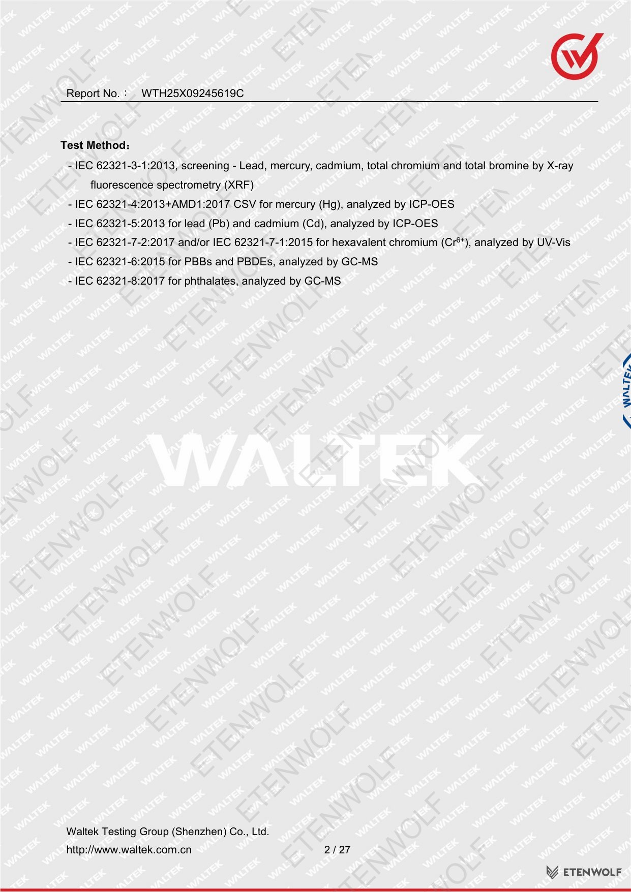 Document Page 2