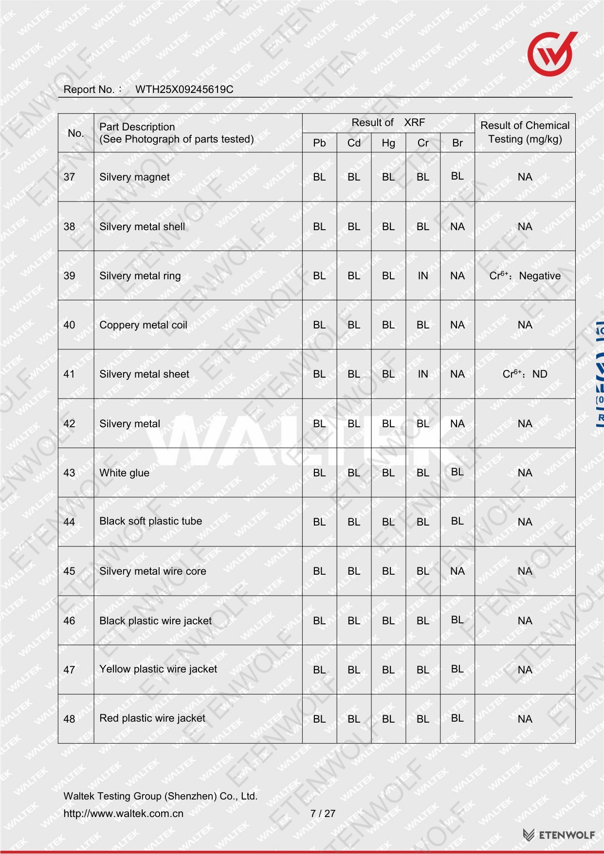 Document Page 7