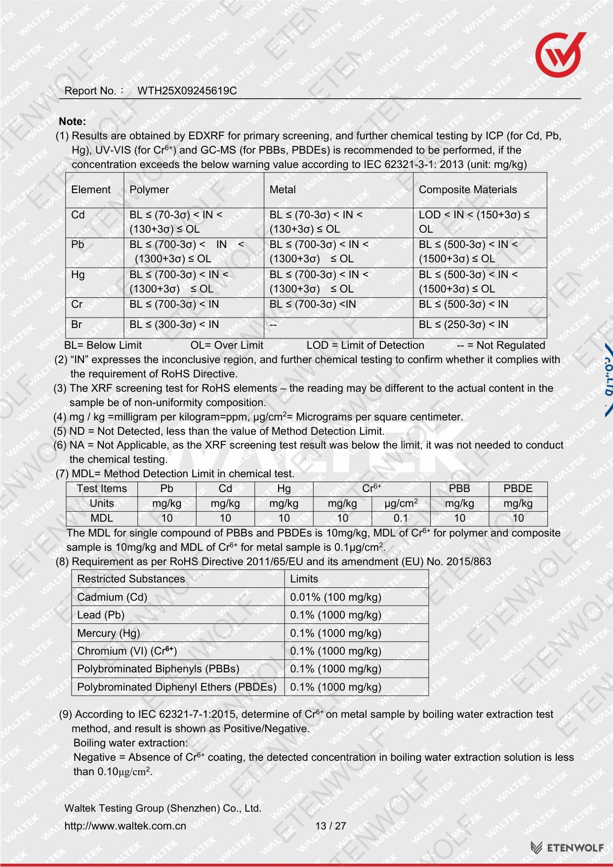 Document Page 13