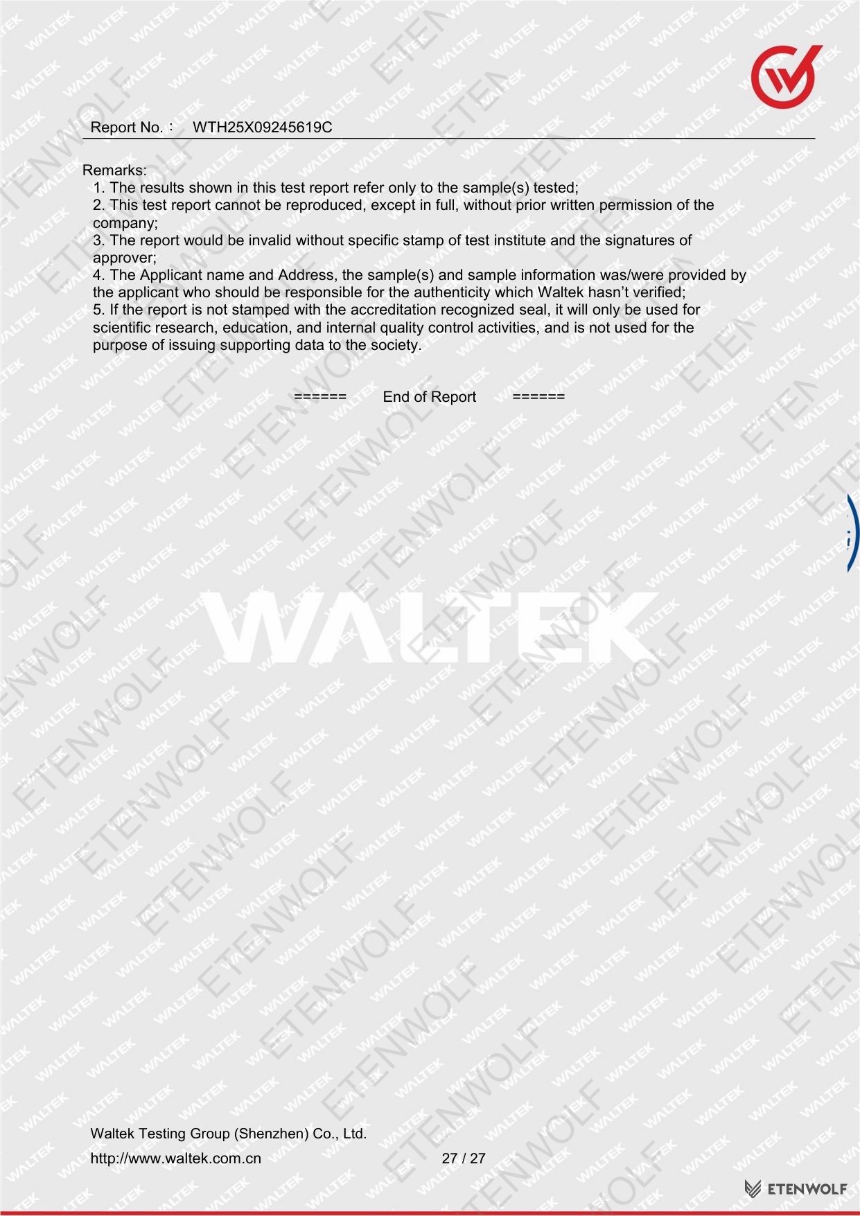 Document Page 27