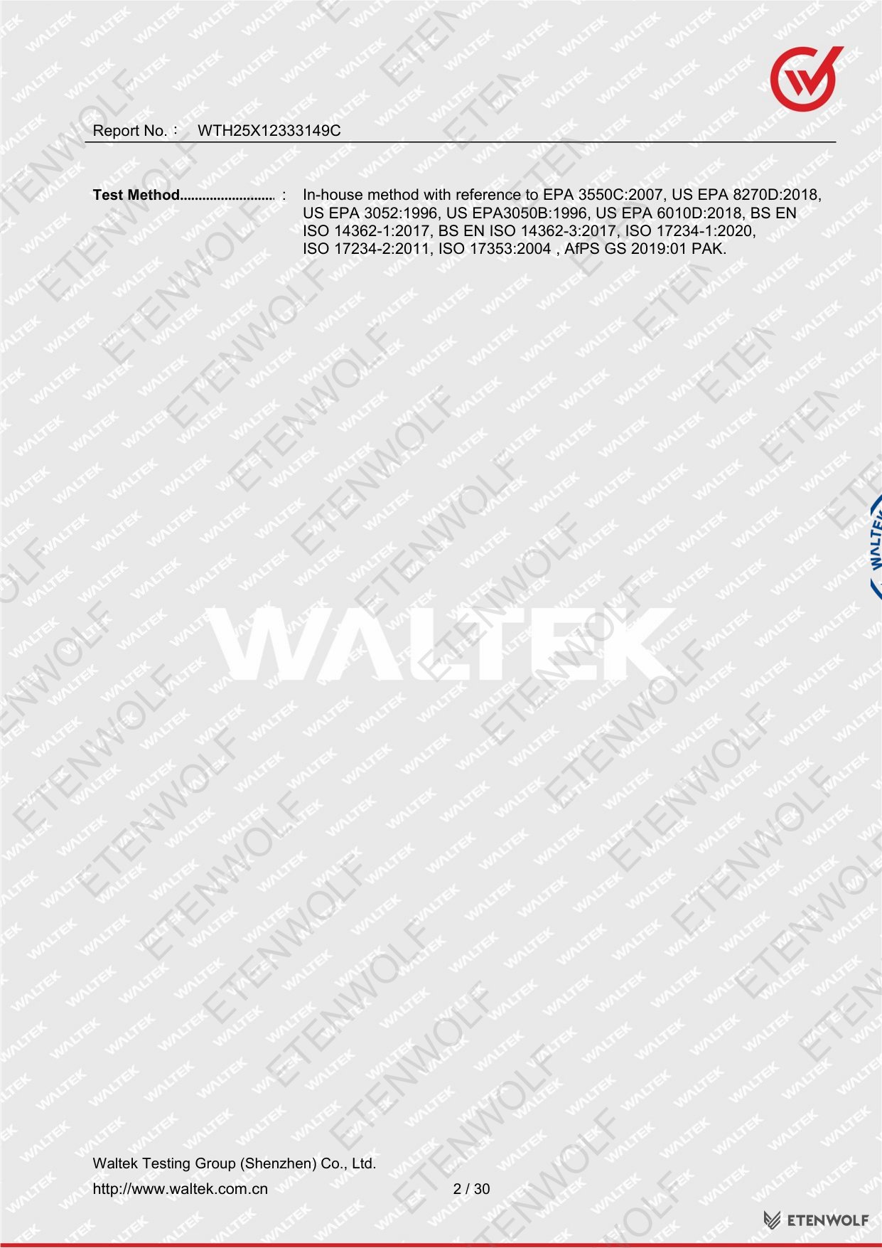 Document Page 2