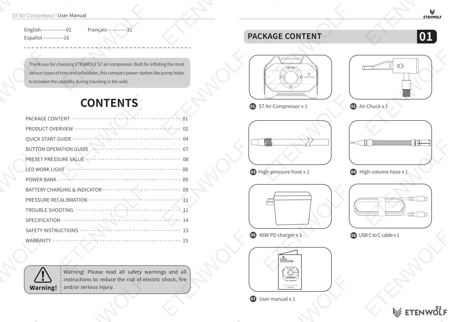 Document Page 2
