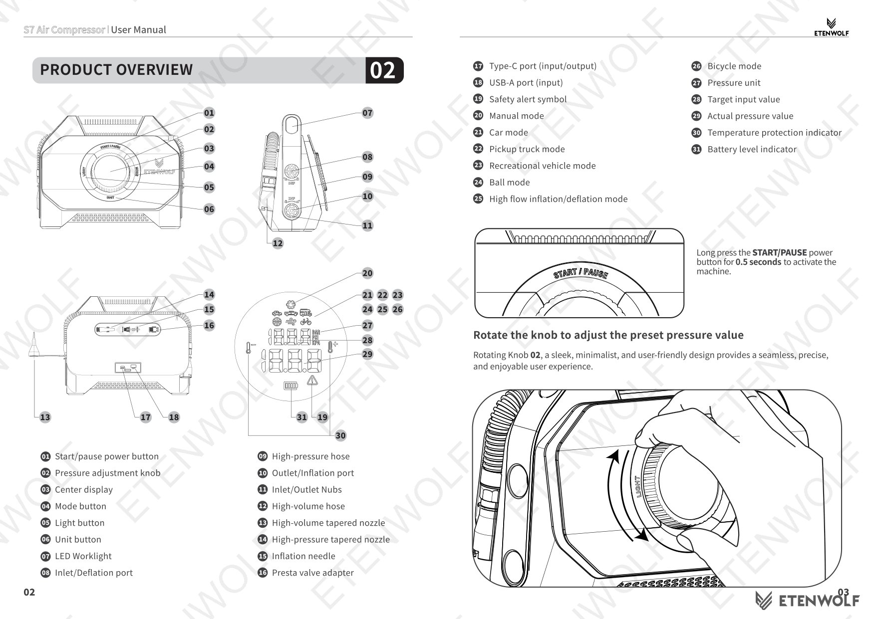 Document Page 3