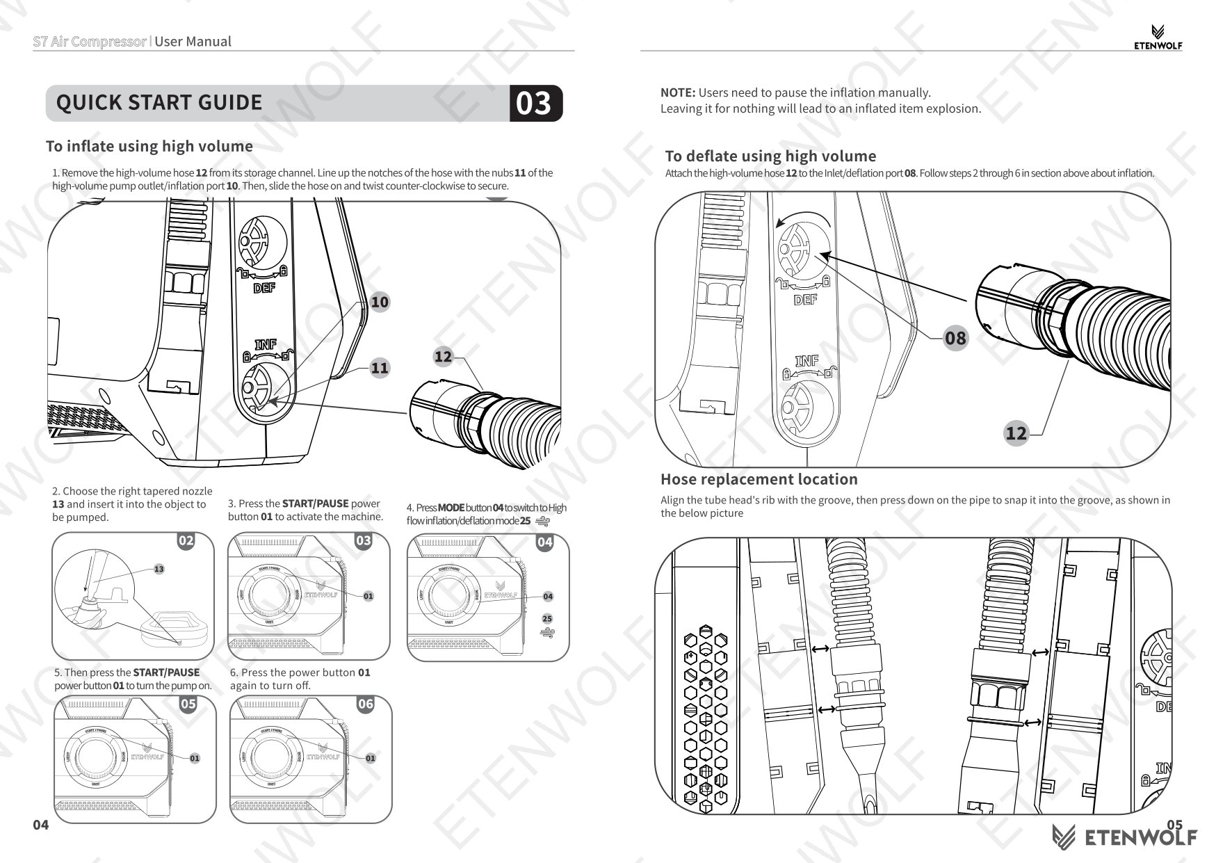 Document Page 4