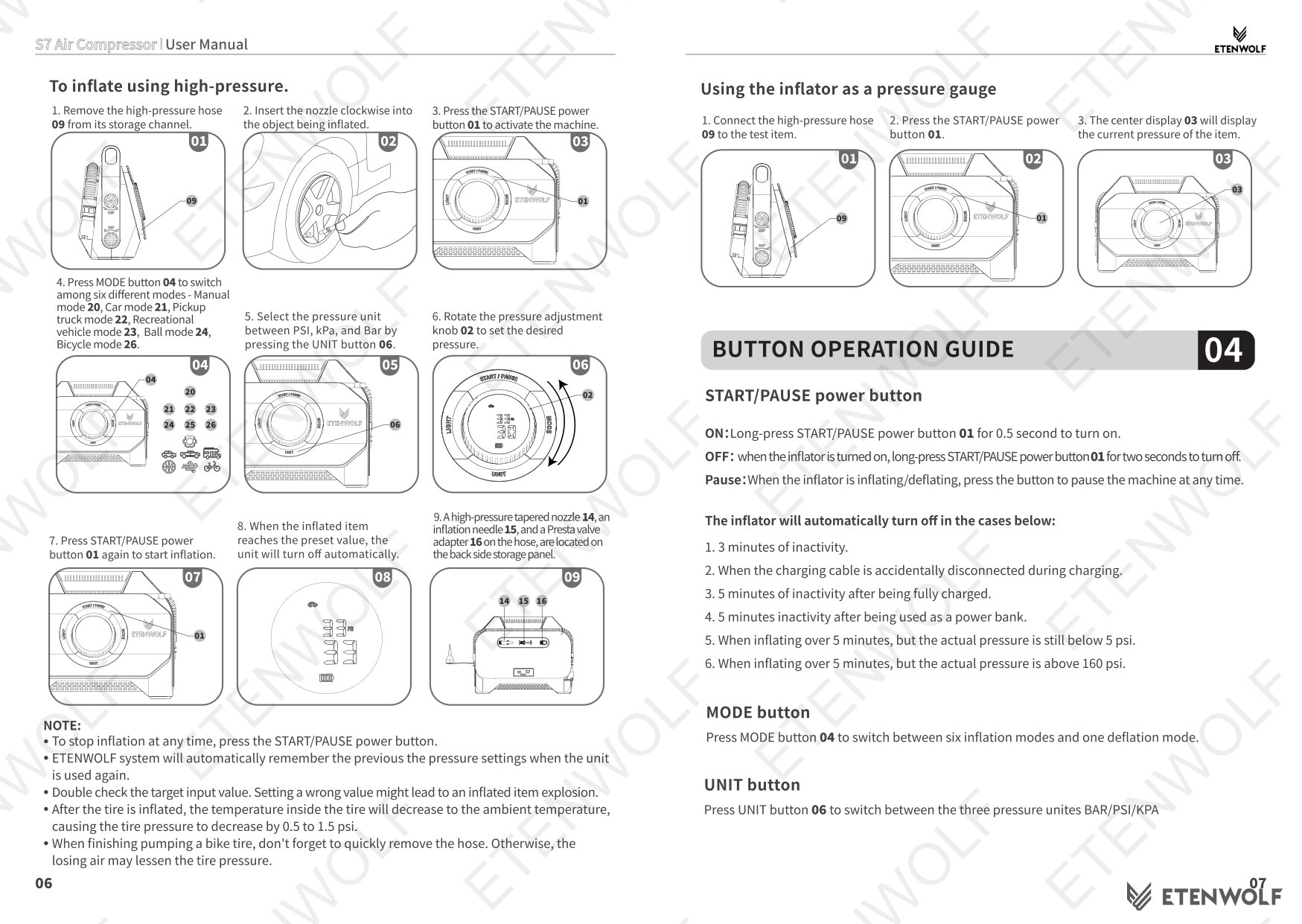 Document Page 5