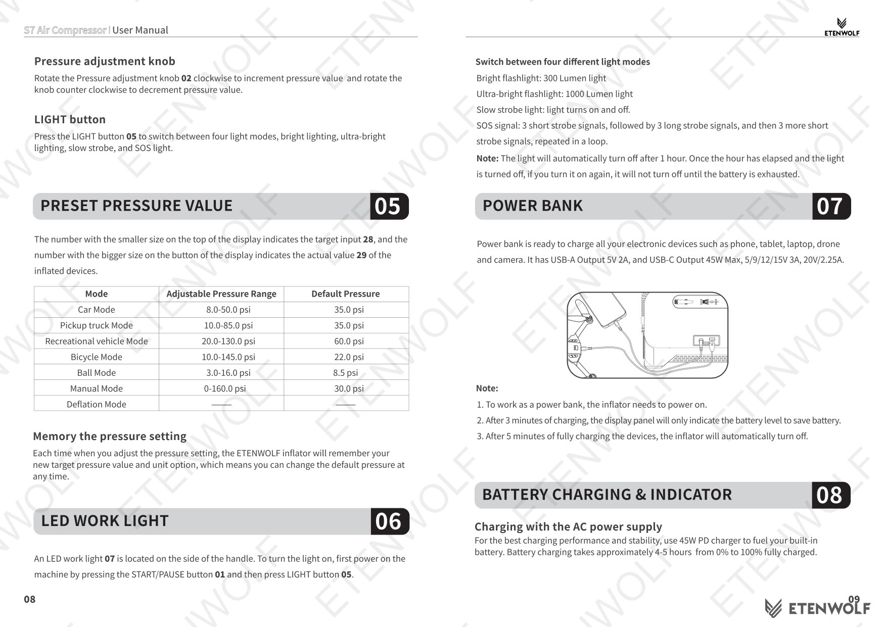 Document Page 6