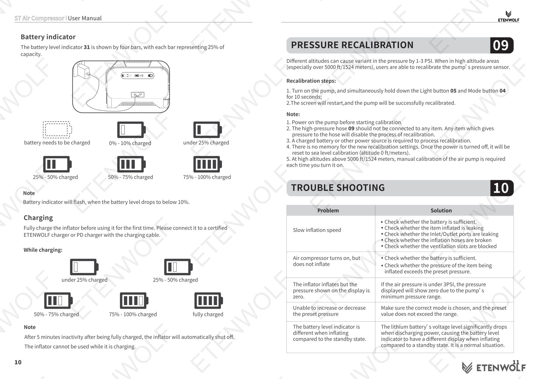 Document Page 7