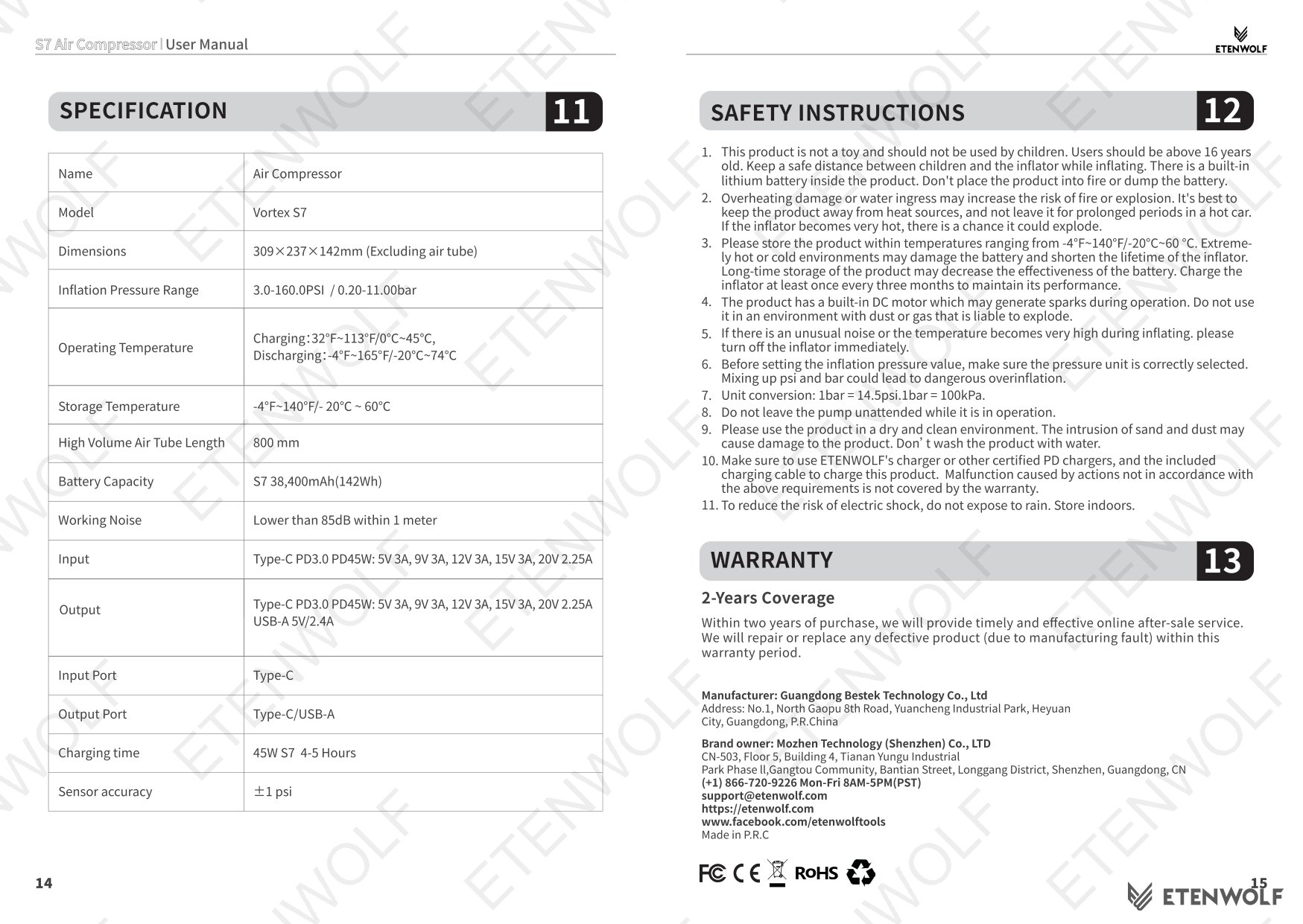 Document Page 9