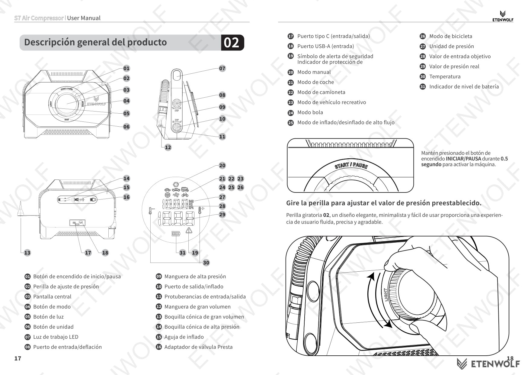 Document Page 11