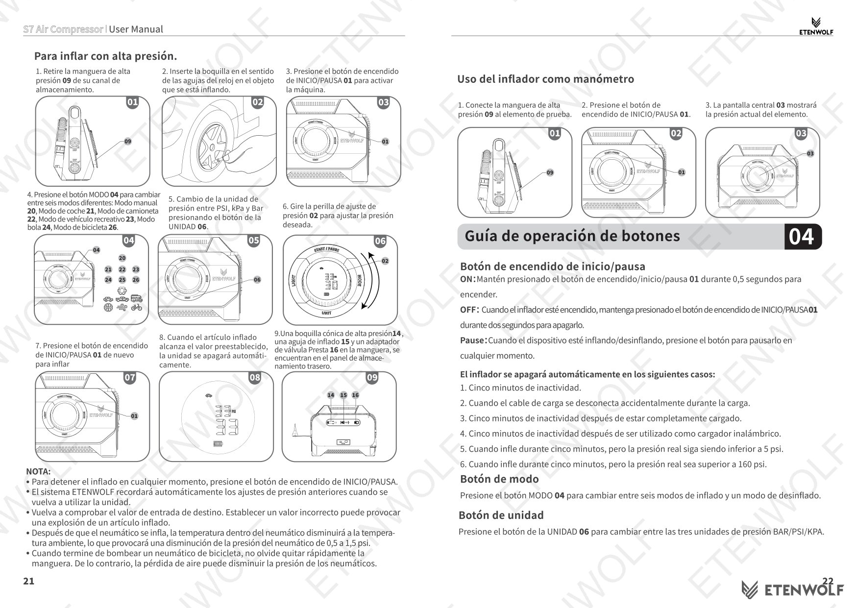 Document Page 13