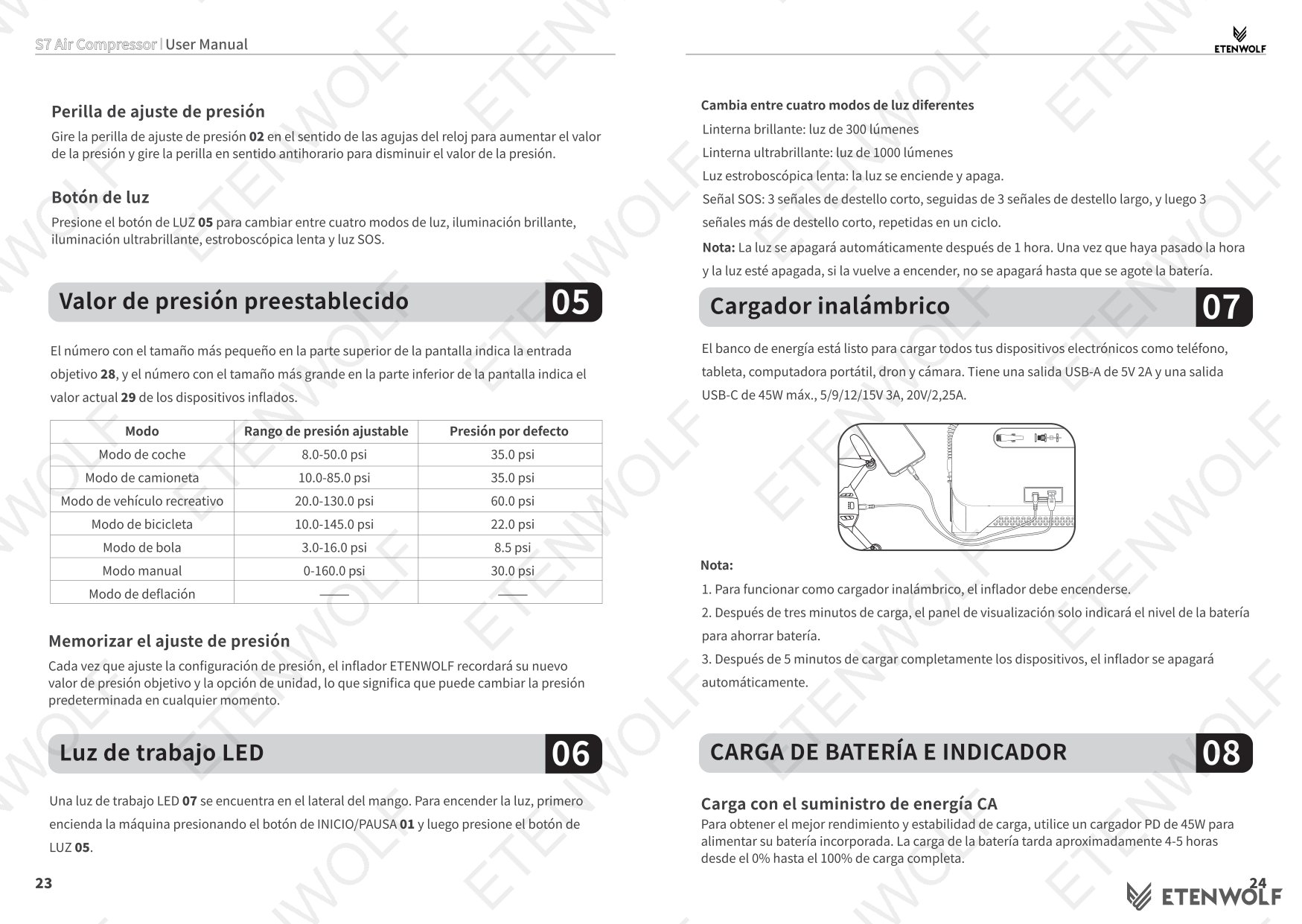 Document Page 14