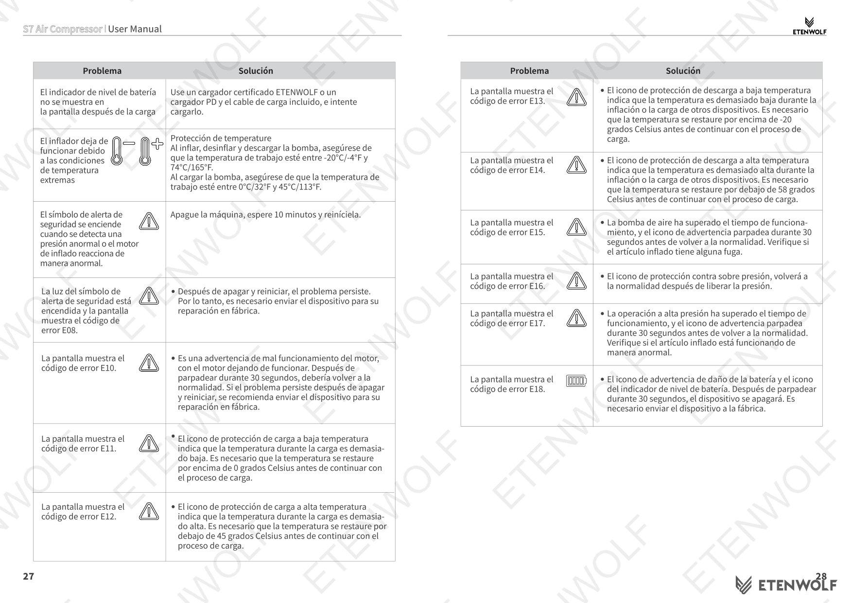 Document Page 16