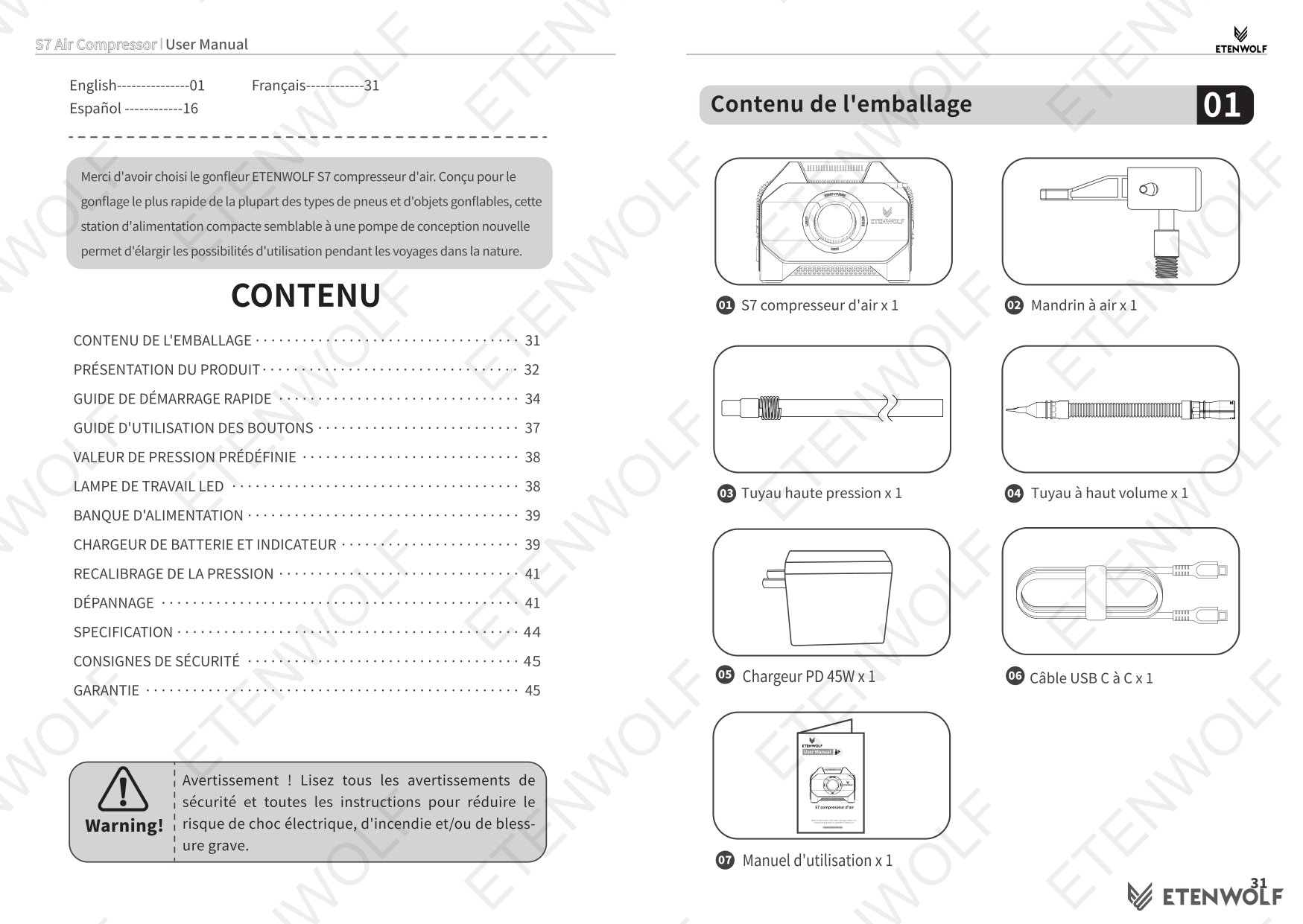 Document Page 18