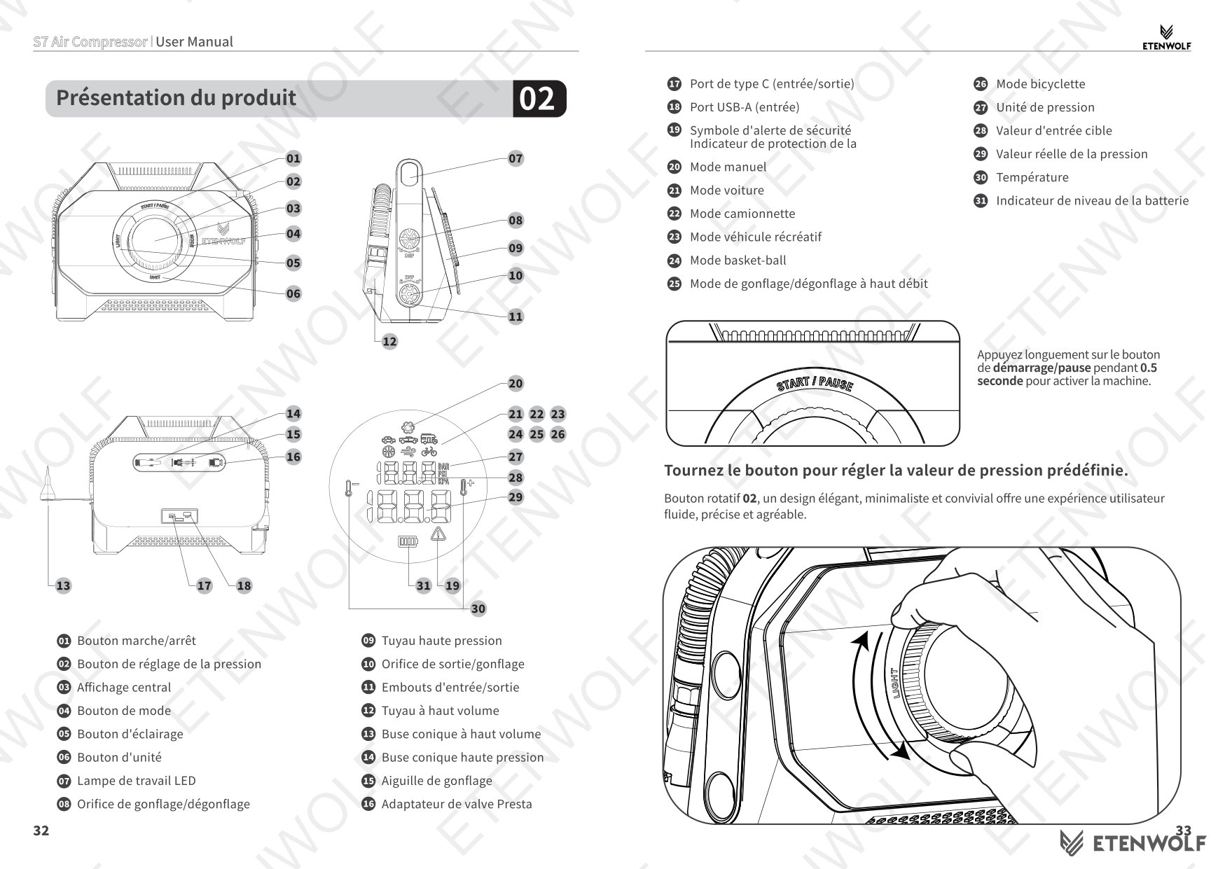 Document Page 19