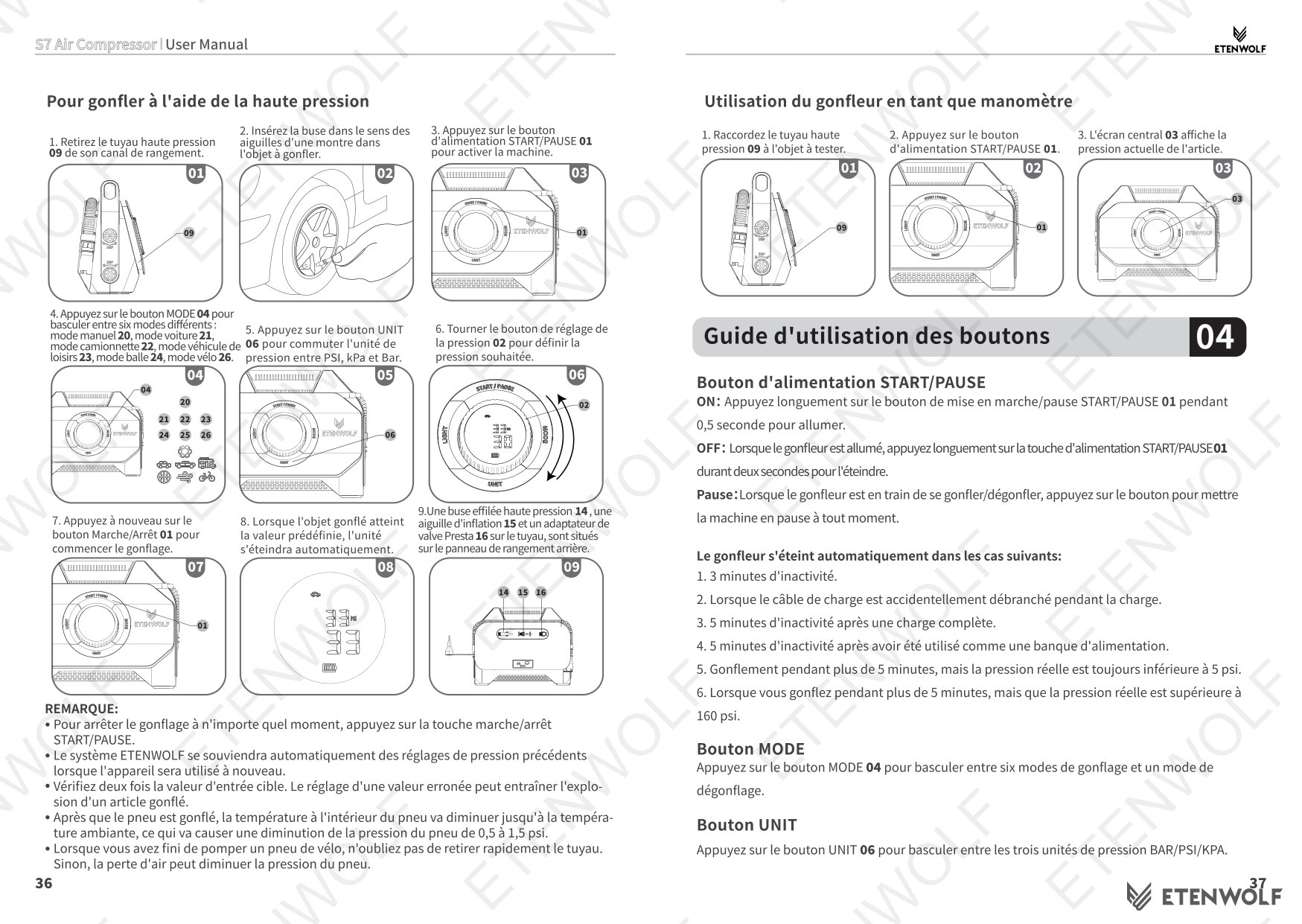 Document Page 21