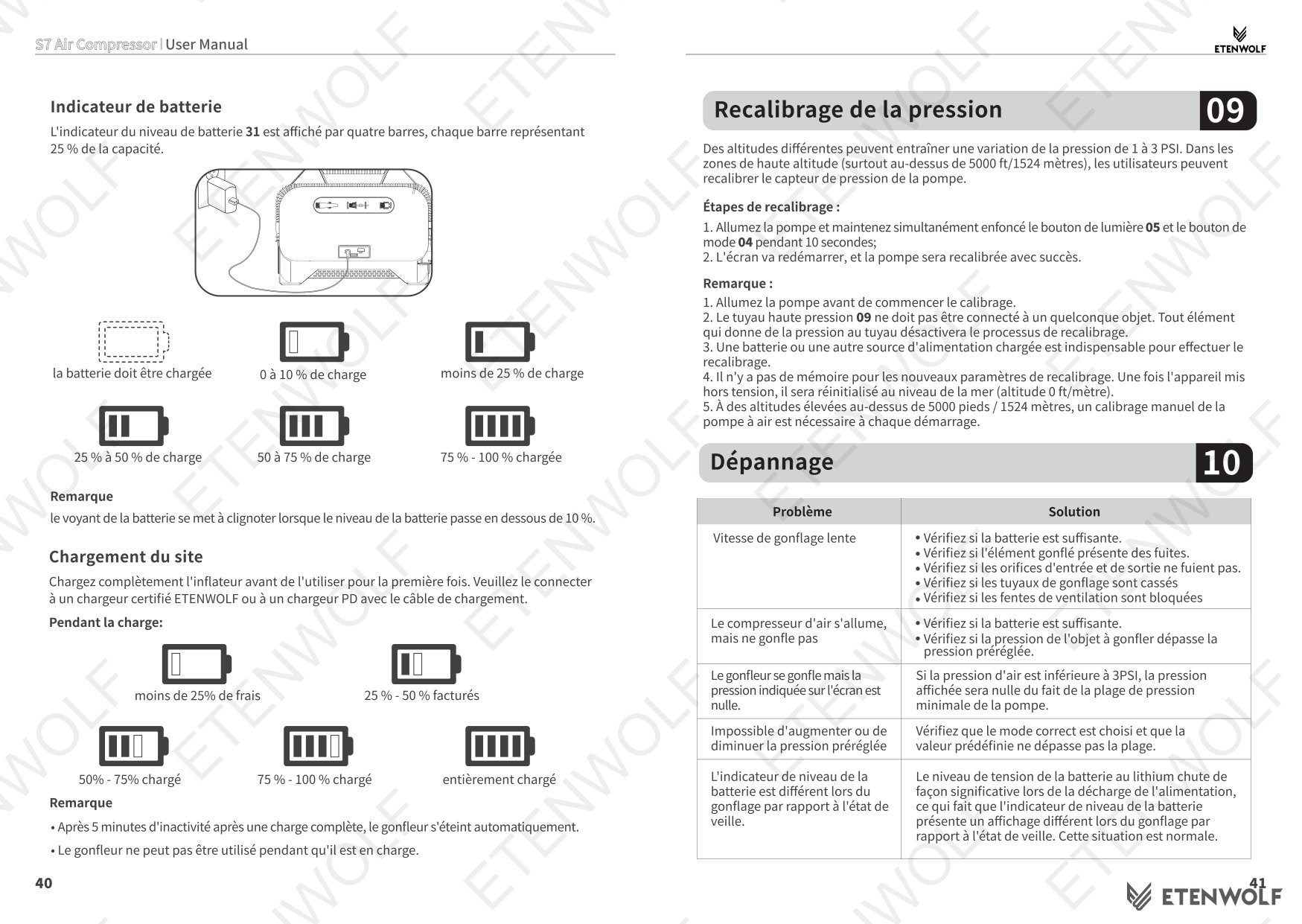 Document Page 23