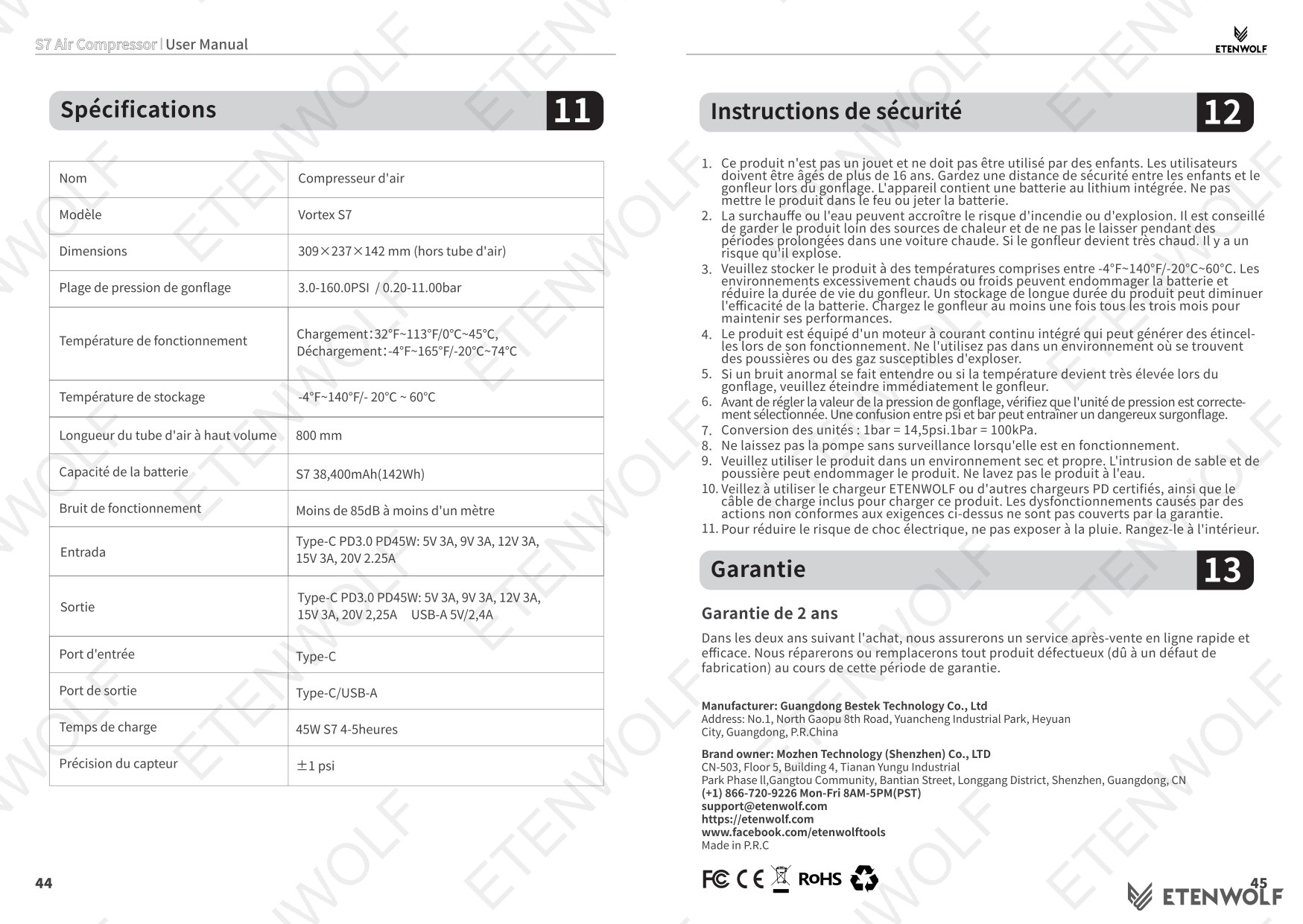 Document Page 25